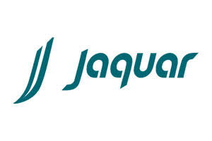 Jaquar