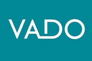 Vado